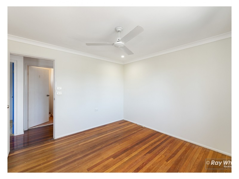334 Shields Avenue, Frenchville QLD 4701