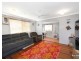 334 Shields Avenue, Frenchville QLD 4701