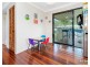 334 Shields Avenue, Frenchville QLD 4701