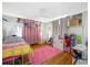 334 Shields Avenue, Frenchville QLD 4701