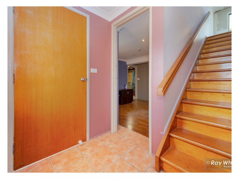 334 Shields Avenue, Frenchville QLD 4701