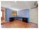 334 Shields Avenue, Frenchville QLD 4701