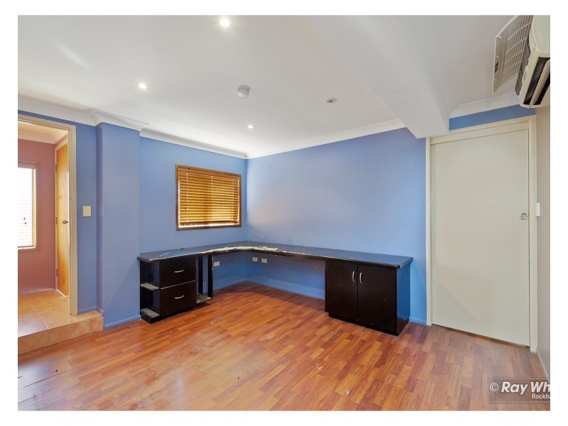 334 Shields Avenue, Frenchville QLD 4701