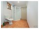334 Shields Avenue, Frenchville QLD 4701