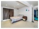 334 Shields Avenue, Frenchville QLD 4701
