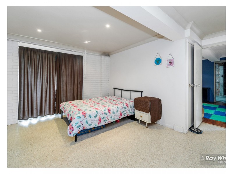 334 Shields Avenue, Frenchville QLD 4701