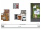 334 Shields Avenue, Frenchville QLD 4701 Floorplan