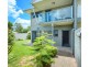 5/76 Wandal Road, Wandal QLD 4700