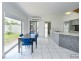 5/76 Wandal Road, Wandal QLD 4700