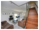 5/76 Wandal Road, Wandal QLD 4700