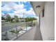5/76 Wandal Road, Wandal QLD 4700