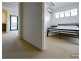 5/76 Wandal Road, Wandal QLD 4700