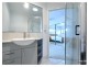 5/76 Wandal Road, Wandal QLD 4700