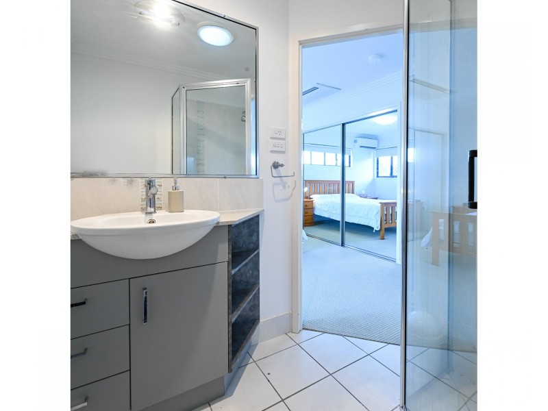 5/76 Wandal Road, Wandal QLD 4700