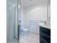 5/76 Wandal Road, Wandal QLD 4700