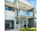 5/76 Wandal Road, Wandal QLD 4700