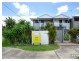 5/76 Wandal Road, Wandal QLD 4700