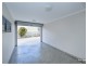 5/76 Wandal Road, Wandal QLD 4700