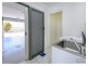 5/76 Wandal Road, Wandal QLD 4700