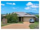 6 Leichhardt Drive, Gracemere QLD 4702