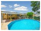 134 Venables Street, Frenchville QLD 4701