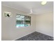 134 Venables Street, Frenchville QLD 4701