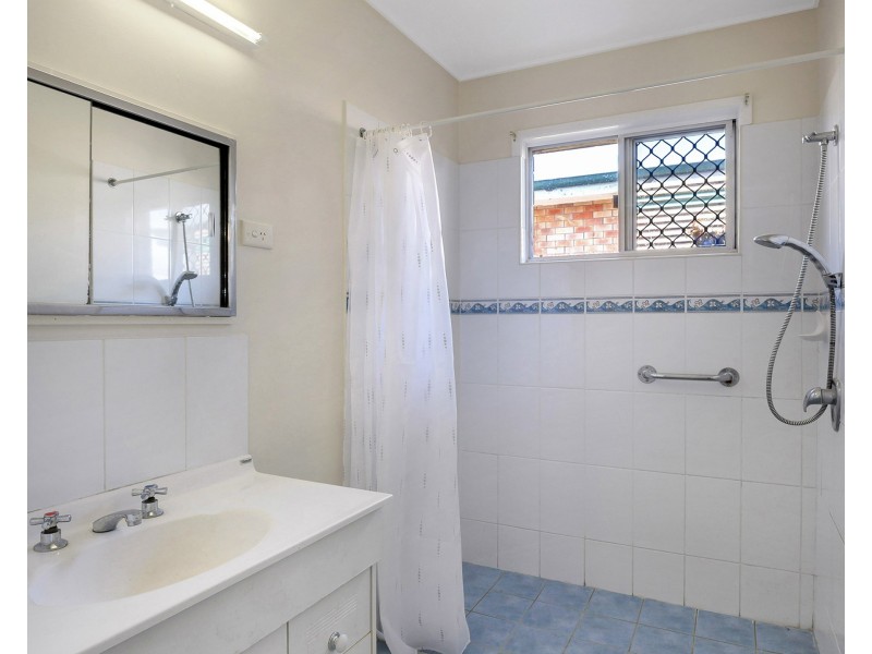 134 Venables Street, Frenchville QLD 4701