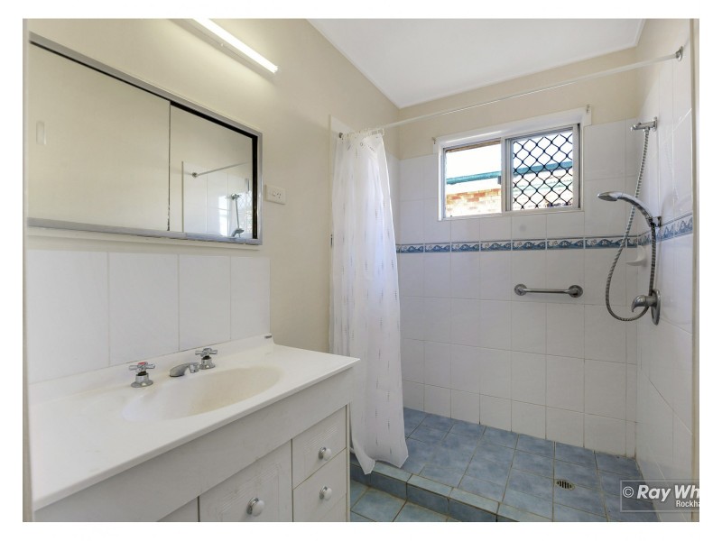 134 Venables Street, Frenchville QLD 4701