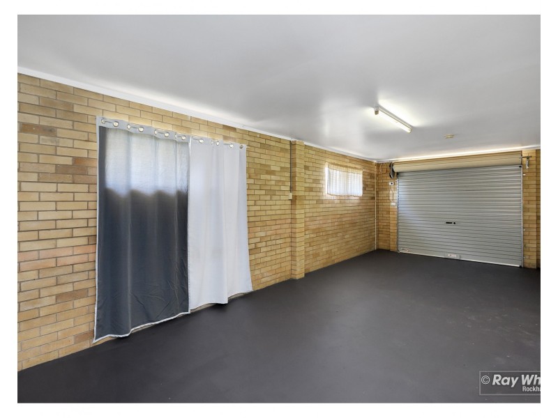 134 Venables Street, Frenchville QLD 4701