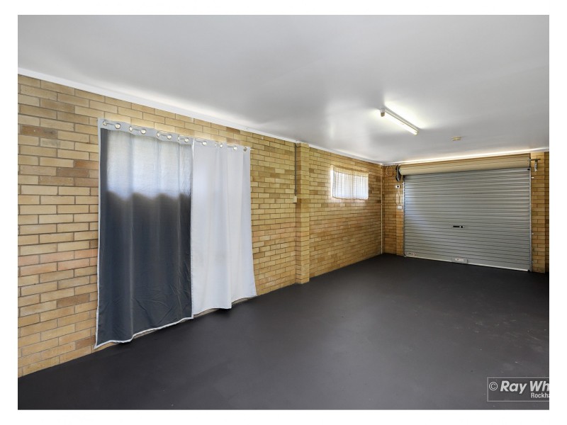 134 Venables Street, Frenchville QLD 4701