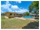 134 Venables Street, Frenchville QLD 4701