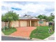 3 Van Haeren Street, Kawana QLD 4701