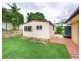 3 Van Haeren Street, Kawana QLD 4701