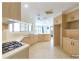 3 Van Haeren Street, Kawana QLD 4701