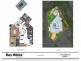 3 Van Haeren Street, Kawana QLD 4701