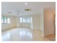 3 Van Haeren Street, Kawana QLD 4701