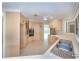 3 Van Haeren Street, Kawana QLD 4701