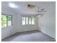 3 Van Haeren Street, Kawana QLD 4701