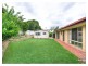 3 Van Haeren Street, Kawana QLD 4701