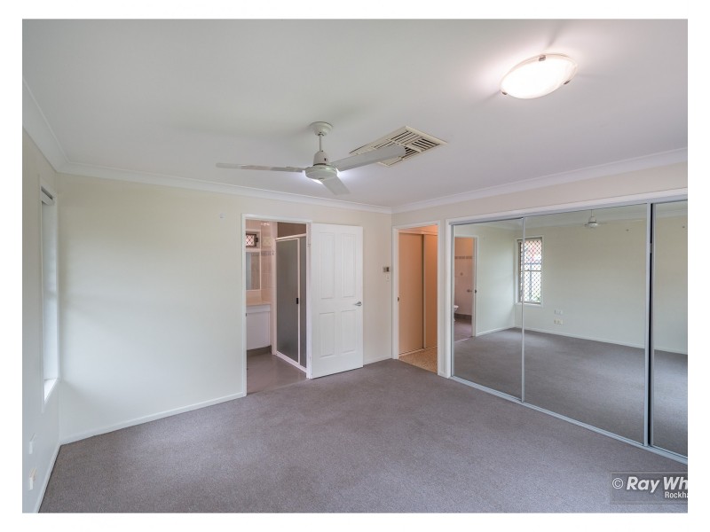 3 Van Haeren Street, Kawana QLD 4701