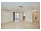 3 Van Haeren Street, Kawana QLD 4701