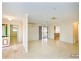 3 Van Haeren Street, Kawana QLD 4701