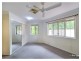 3 Van Haeren Street, Kawana QLD 4701
