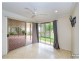 3 Van Haeren Street, Kawana QLD 4701