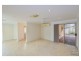 3 Van Haeren Street, Kawana QLD 4701