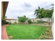 3 Van Haeren Street, Kawana QLD 4701