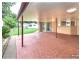 3 Van Haeren Street, Kawana QLD 4701