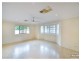 3 Van Haeren Street, Kawana QLD 4701