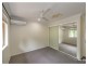 3 Van Haeren Street, Kawana QLD 4701