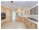 3 Van Haeren Street, Kawana QLD 4701